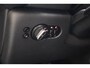 MINI Cooper 1.5 Cooper Business [ Cruise Navi Airco ]