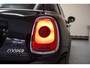 MINI Cooper 1.5 Cooper Business [ Cruise Navi Airco ]