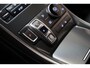 Hyundai Santa Fe 1.6 T-GDI HEV Comfort Aut. [ Adapt.cruise Camera Leder Stoelverwarming ]
