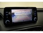 Hyundai Santa Fe 1.6 T-GDI HEV Comfort Aut. [ Adapt.cruise Camera Leder Stoelverwarming ]