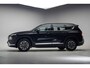 Hyundai Santa Fe 1.6 T-GDI HEV Comfort Aut. [ Adapt.cruise Camera Leder Stoelverwarming ]