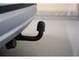 Hyundai Santa Fe 1.6 T-GDI HEV Comfort Aut. [ Adapt.cruise Camera Leder Stoelverwarming ]