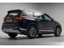 Hyundai Santa Fe 1.6 T-GDI HEV Comfort Aut. [ Adapt.cruise Camera Leder Stoelverwarming ]