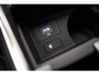 Hyundai Santa Fe 1.6 T-GDI HEV Comfort Aut. [ Adapt.cruise Camera Leder Stoelverwarming ]