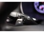 Hyundai Santa Fe 1.6 T-GDI HEV Comfort Aut. [ Adapt.cruise Camera Leder Stoelverwarming ]