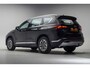 Hyundai Santa Fe 1.6 T-GDI HEV Comfort Aut. [ Adapt.cruise Camera Leder Stoelverwarming ]