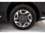 Hyundai Santa Fe 1.6 T-GDI HEV Comfort Aut. [ Adapt.cruise Camera Leder Stoelverwarming ]