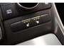 Hyundai Santa Fe 1.6 T-GDI HEV Comfort Aut. [ Adapt.cruise Camera Leder Stoelverwarming ]