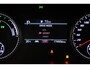 Hyundai Santa Fe 1.6 T-GDI HEV Comfort Aut. [ Adapt.cruise Camera Leder Stoelverwarming ]
