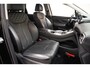 Hyundai Santa Fe 1.6 T-GDI HEV Comfort Aut. [ Adapt.cruise Camera Leder Stoelverwarming ]
