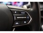 Hyundai Santa Fe 1.6 T-GDI HEV Comfort Aut. [ Adapt.cruise Camera Leder Stoelverwarming ]