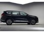Hyundai Santa Fe 1.6 T-GDI HEV Comfort Aut. [ Adapt.cruise Camera Leder Stoelverwarming ]