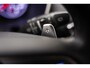 Hyundai Santa Fe 1.6 T-GDI HEV Comfort Aut. [ Adapt.cruise Camera Leder Stoelverwarming ]