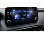 Hyundai Santa Fe 1.6 T-GDI HEV Comfort Aut. [ Adapt.cruise Camera Leder Stoelverwarming ]