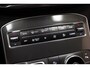 Hyundai Santa Fe 1.6 T-GDI HEV Comfort Aut. [ Adapt.cruise Camera Leder Stoelverwarming ]
