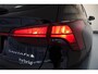 Hyundai Santa Fe 1.6 T-GDI HEV Comfort Aut. [ Adapt.cruise Camera Leder Stoelverwarming ]