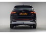 Hyundai Santa Fe 1.6 T-GDI HEV Comfort Aut. [ Adapt.cruise Camera Leder Stoelverwarming ]