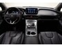 Hyundai Santa Fe 1.6 T-GDI HEV Comfort Aut. [ Adapt.cruise Camera Leder Stoelverwarming ]