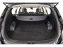 Hyundai Santa Fe 1.6 T-GDI HEV Comfort Aut. [ Adapt.cruise Camera Leder Stoelverwarming ]