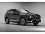 Hyundai Santa Fe 1.6 T-GDI HEV Comfort Aut. [ Adapt.cruise Camera Leder Stoelverwarming ]