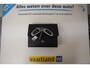 Hyundai Santa Fe 1.6 T-GDI HEV Comfort Aut. [ Adapt.cruise Camera Leder Stoelverwarming ]
