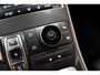 Hyundai Santa Fe 1.6 T-GDI HEV Comfort Aut. [ Adapt.cruise Camera Leder Stoelverwarming ]