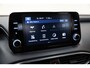 Hyundai Santa Fe 1.6 T-GDI HEV Comfort Aut. [ Adapt.cruise Camera Leder Stoelverwarming ]