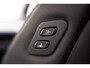 Hyundai Santa Fe 1.6 T-GDI HEV Comfort Aut. [ Adapt.cruise Camera Leder Stoelverwarming ]