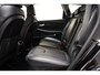 Hyundai Santa Fe 1.6 T-GDI HEV Comfort Aut. [ Adapt.cruise Camera Leder Stoelverwarming ]