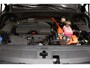 Hyundai Santa Fe 1.6 T-GDI HEV Comfort Aut. [ Adapt.cruise Camera Leder Stoelverwarming ]