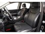 Hyundai Santa Fe 1.6 T-GDI HEV Comfort Aut. [ Adapt.cruise Camera Leder Stoelverwarming ]
