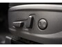 Hyundai Santa Fe 1.6 T-GDI HEV Comfort Aut. [ Adapt.cruise Camera Leder Stoelverwarming ]