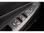 Hyundai Santa Fe 1.6 T-GDI HEV Comfort Aut. [ Adapt.cruise Camera Leder Stoelverwarming ]