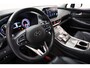 Hyundai Santa Fe 1.6 T-GDI HEV Comfort Aut. [ Adapt.cruise Camera Leder Stoelverwarming ]