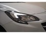Opel Corsa 1.0 Turbo Online Edition [ Navi Apple/Android Camera Airco PDC ]
