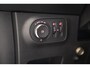 Opel Corsa 1.0 Turbo Online Edition [ Navi Apple/Android Camera Airco PDC ]
