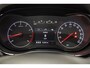 Opel Corsa 1.0 Turbo Online Edition [ Navi Apple/Android Camera Airco PDC ]