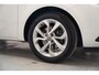 Opel Corsa 1.0 Turbo Online Edition [ Navi Apple/Android Camera Airco PDC ]