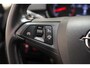 Opel Corsa 1.0 Turbo Online Edition [ Navi Apple/Android Camera Airco PDC ]