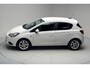 Opel Corsa 1.0 Turbo Online Edition [ Navi Apple/Android Camera Airco PDC ]