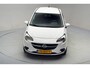 Opel Corsa 1.0 Turbo Online Edition [ Navi Apple/Android Camera Airco PDC ]