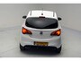 Opel Corsa 1.0 Turbo Online Edition [ Navi Apple/Android Camera Airco PDC ]