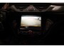 Opel Corsa 1.0 Turbo Online Edition [ Navi Apple/Android Camera Airco PDC ]