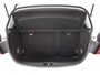 Opel Corsa 1.0 Turbo Online Edition [ Navi Apple/Android Camera Airco PDC ]