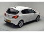 Opel Corsa 1.0 Turbo Online Edition [ Navi Apple/Android Camera Airco PDC ]