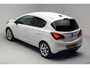 Opel Corsa 1.0 Turbo Online Edition [ Navi Apple/Android Camera Airco PDC ]