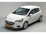 Opel Corsa 1.0 Turbo Online Edition [ Navi Apple/Android Camera Airco PDC ]