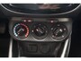 Opel Corsa 1.0 Turbo Online Edition [ Navi Apple/Android Camera Airco PDC ]