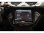 Opel Corsa 1.0 Turbo Online Edition [ Navi Apple/Android Camera Airco PDC ]