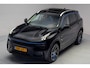 Lynk & Co 01 1.5 PHEV [ Panorama Navi 360°-Camera Keyless ]